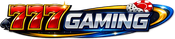 777 Gaming